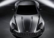 Aston Martin One-77